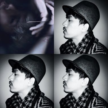 HUSH