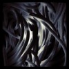 Electronic/Dance非一人稱