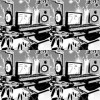進入音樂世界
