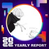 2022 個人年度精選