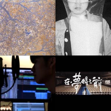 吉他老師歌單 根本就是我會聽的