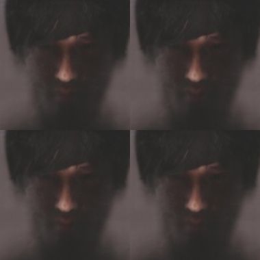 00