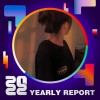2022 個人年度精選