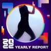 2022 個人年度精選