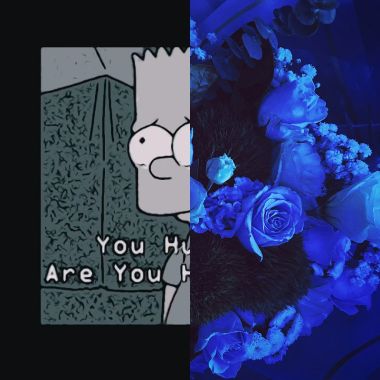 ?