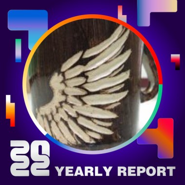 2022 個人年度精選