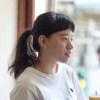 陳嫻靜