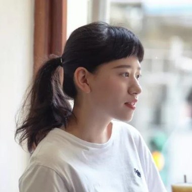 陳嫻靜