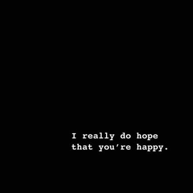 Gloomy 