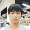胡昀沛推薦