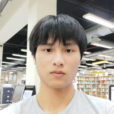 胡昀沛推薦