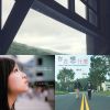 我的歌單 1