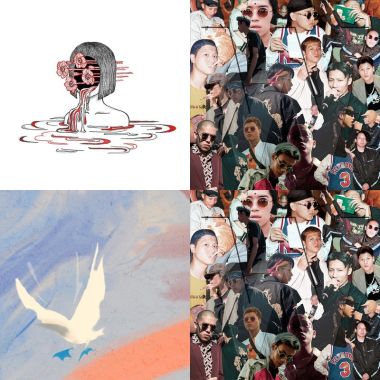 Rap