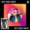 2021 個人年度精選之最