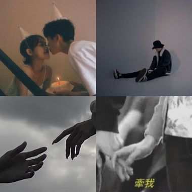 ㄛ