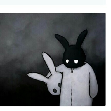 很喜欢的啊