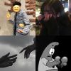emo