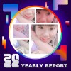 2022 個人年度精選