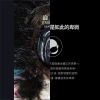 曾是如此卑 煙囪