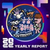 2022 個人年度精選