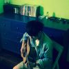 play