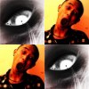 igu