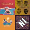 My Playlist 1