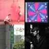 those my favorite alternative songs