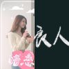 94要學甫