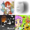 2024 StreetVoice top songs