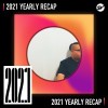 2021 個人年度精選之最