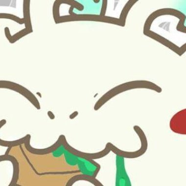 小松