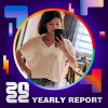2022 個人年度精選