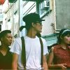 我的歌單 3