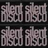 Silence Disco