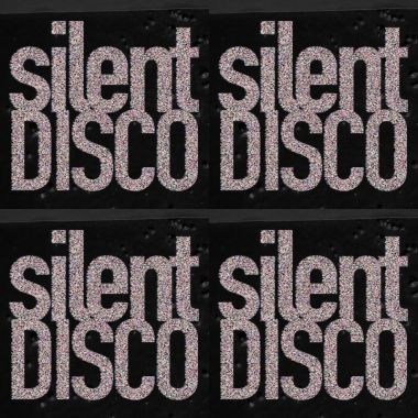 Silence Disco
