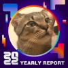 2022 個人年度精選