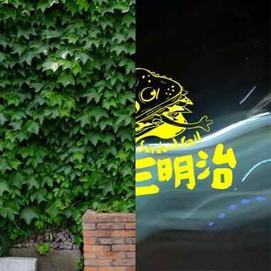 安神