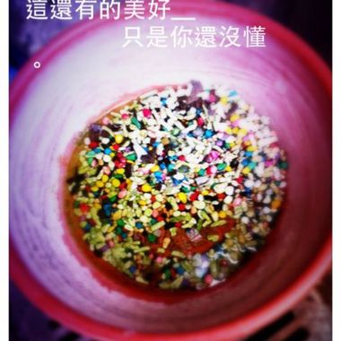 我的歌單  