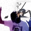 tank创作曲库