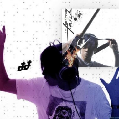 tank创作曲库