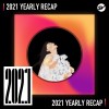 2021 個人年度精選之最