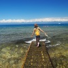 小旅行