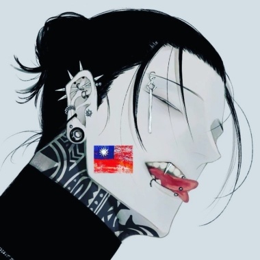 柯拉琪 ¢
