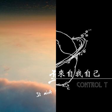 Control T