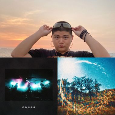 夢想的聲音