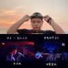 夢想的聲音