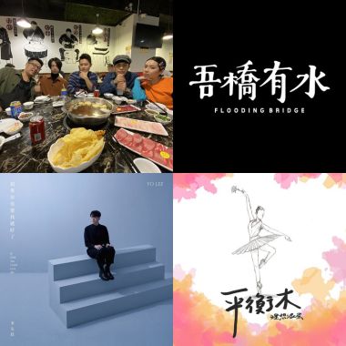 跑圖