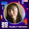 2022 個人年度精選