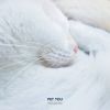 sleep